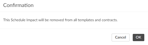 A white background with black text

Description automatically generated